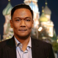 Stanislaus Sawung Garuntara