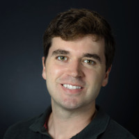 Michael Eckert