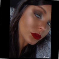 Tierra Salerno