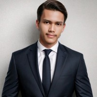 Dimas Dwi Purnomo Aji