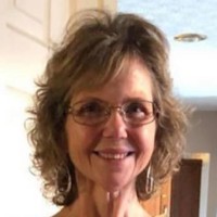 Lori Carpenter
