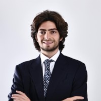 Nicolas Asscher-Telese