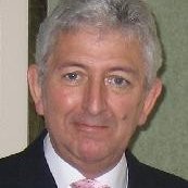 Jeff Plowman