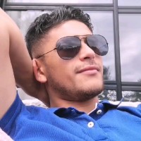 Alan Braga