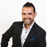 Edgar Torres