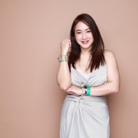 Jittrapa (Bengy) Payackso