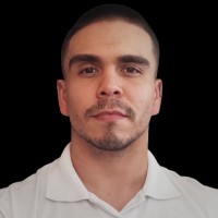 Paulo André Carneiro Dos Santos