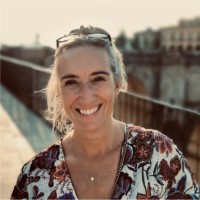 Chantal Van Disseldorp