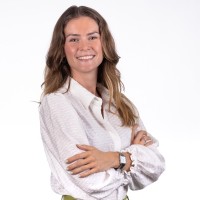 Sarah Aussaresse