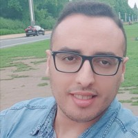 El Khomsi Imad