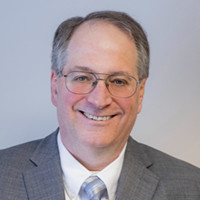 Doug Frazer