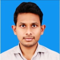 pavan kumar Tholupuluri