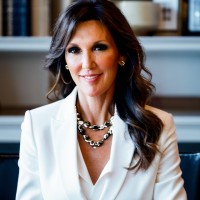 Michelle Kovitch, CEDS