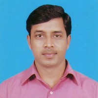 Prabhunath Thakur