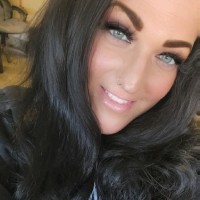 Jennifer Fuller