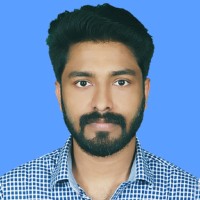 Arun Pv