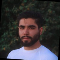 Adrian Medina Limón