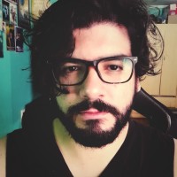 Diego Gomez