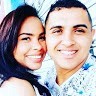 Marcos Dias Brito Dias
