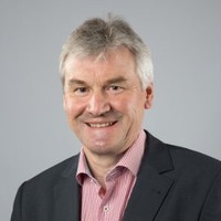 Christian Pittet
