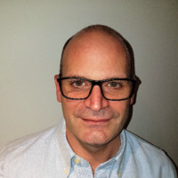 Patrick Greter