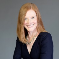Carolyn Bishop