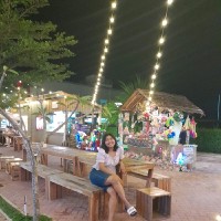 Yin Wai Htun