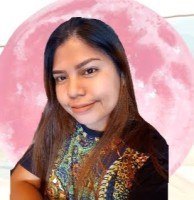 Marie Johndelin Hijara