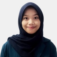 Hasna Amalia Salsabila