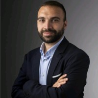 Francesco Fuoco