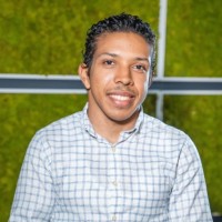 Marcos Antonio Mesa Vásquez 🌎⚗