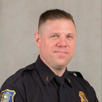 Adam Petersen