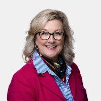 Tracy Millington