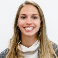 Milena Scrignari