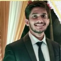 Keshav Jha