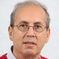 Ricardo Joachim