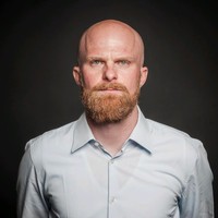 Jochen Lindner