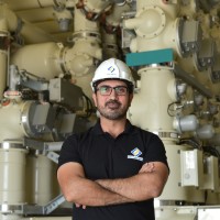 Mohammadreza Rahiminezhad