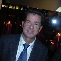 Pierre Bisschop