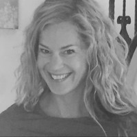 Veronica Mohr