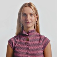 Estela Iturriaga Alabau