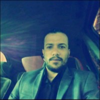 Bassem Alaa Tawfik