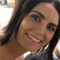 Benita Kempton
