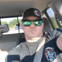 David Sweat