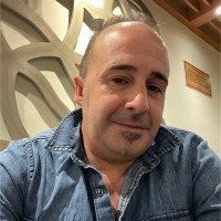 Angelo Carta