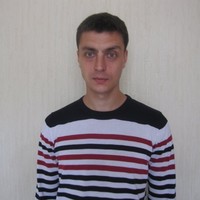 Sergei Surkov