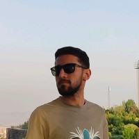Mohsen Arefiyan