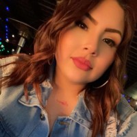 Kathia Jimenez