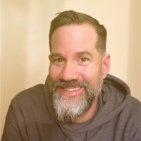 Michael Paciorka
