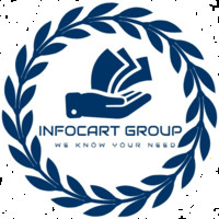 Infocart Group